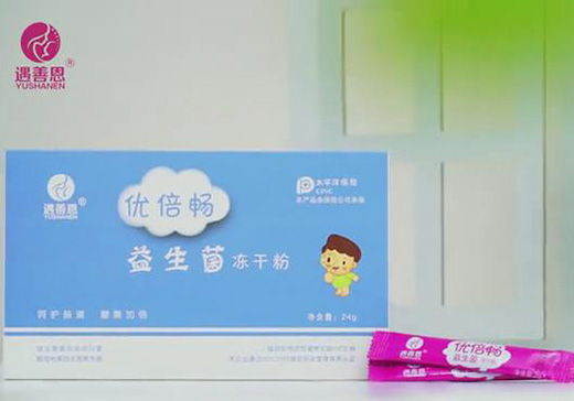 ���ƶ���(y��u)�������������ɷ�