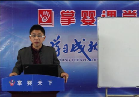 ĸ���?du��)I�\(y��n)����  �w�x-2