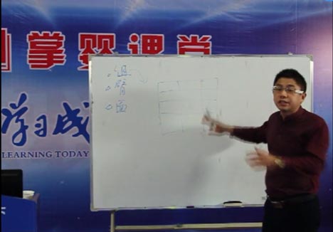 �򲻝��N(xi��o)�������T(m��n)��ӯ������ �w�x-4