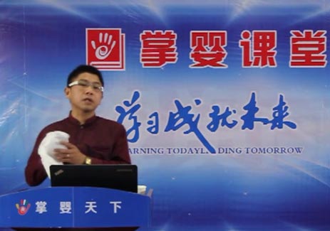 �򲻝��N(xi��o)�������T(m��n)��ӯ������ �w�x-5	