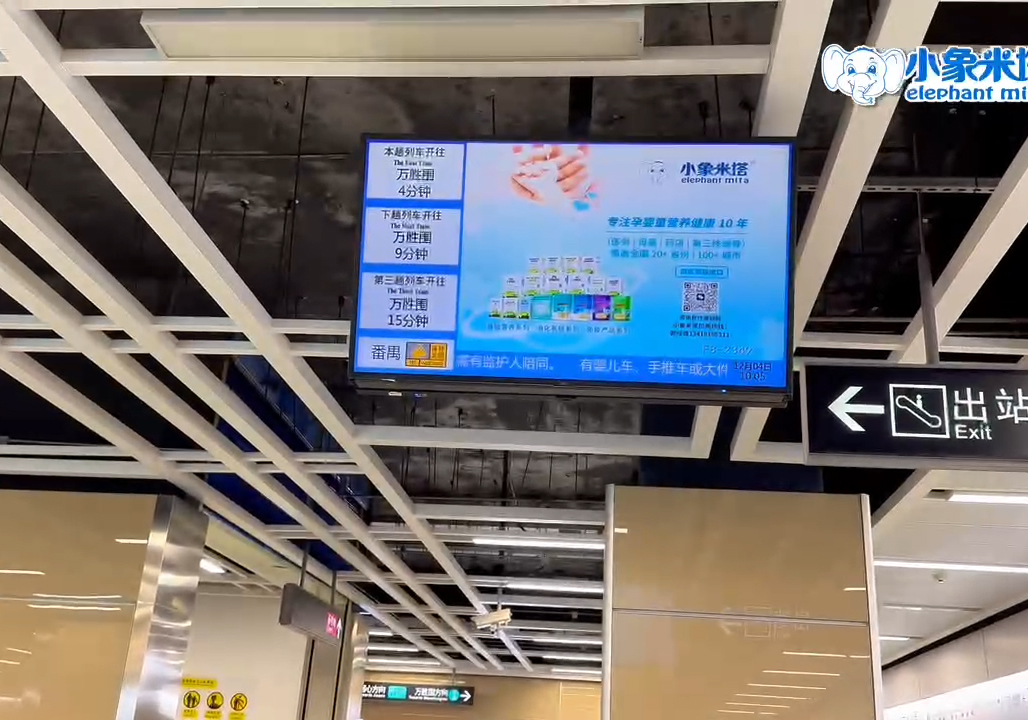 С���������F�����V��