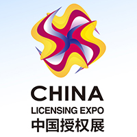 2025CLE�Ї��ڙ�(qu��n)չ