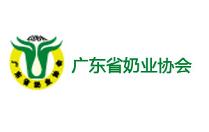 �V�|ʡ�̘I(y��)�f(xi��)��(hu��)