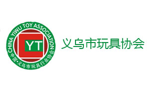 �x��������ИI(y��)�f(xi��)��(hu��)