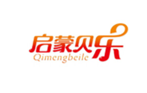 ����ؐ��(l��)