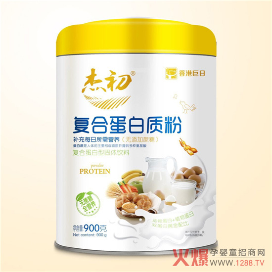 �ܳ���ͯ�I�B(y��ng)Ʒȫ�®a(ch��n)Ʒ¡��������