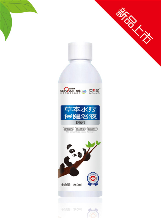 貝諾思聰野菊花保健浴液.jpg 貝諾思聰野菊花保健浴液.jpg
