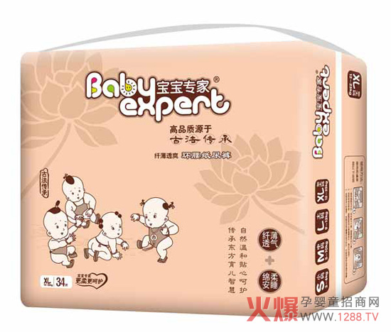 ������(zhu��n)�Ҽ���ѝ һ����������ļ���ѝ