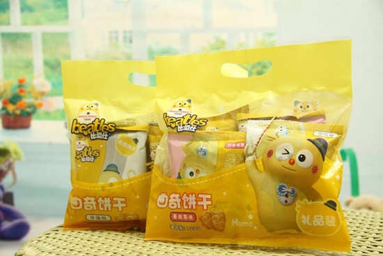 比逗仕蔓越莓味曲奇餅干袋裝.jpg 比逗仕蔓越莓味曲奇餅干袋裝.jpg