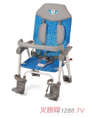   ��ͯ܇�d����6C-112