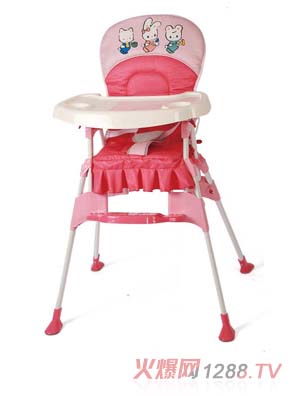   ��ͯ����