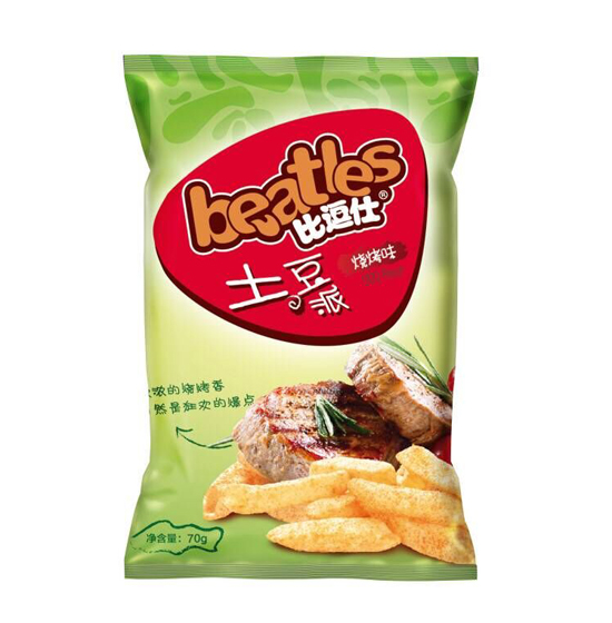 比逗仕燒烤味土豆派.jpg 比逗仕燒烤味土豆派.jpg