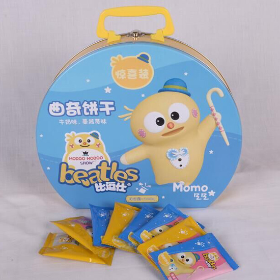    �ȶ���ţ������Խݮζ�����550