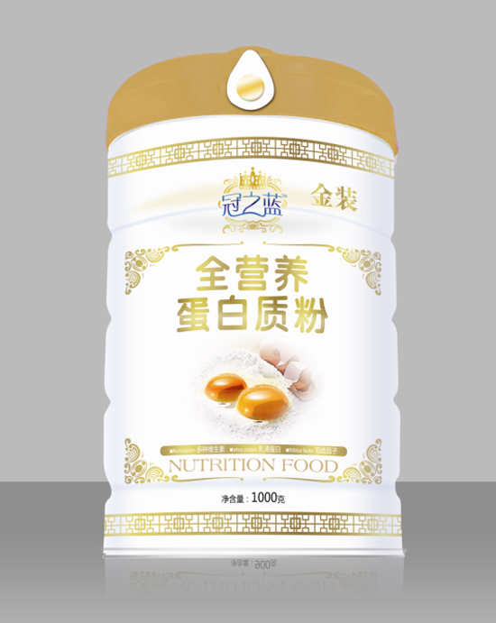 冠之藍(lán)全營(yíng)養(yǎng)蛋白質(zhì)粉.jpg 冠之藍(lán)全營(yíng)養(yǎng)蛋白質(zhì)粉.jpg