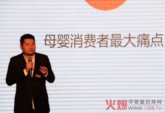 �ְֵ��x���ھ����_ĸ��a(ch��n)�I(y��)ǧ�˴��(hu��)