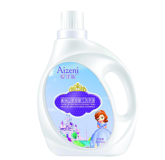 �۝��ݰ���ɽ���͋냺ϴ��Һ