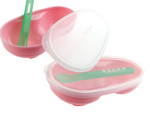 ���ސ�(��i)��ĥ��