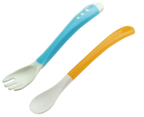  ���ސ�(��i)PP��ͨ���z�ײ�M