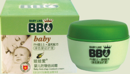  ���ސۋ냺��������(r��n)˪