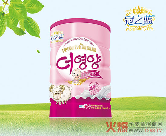 ��֮�{(l��n)���׃������o(w��)ˮ������ �p�����S��