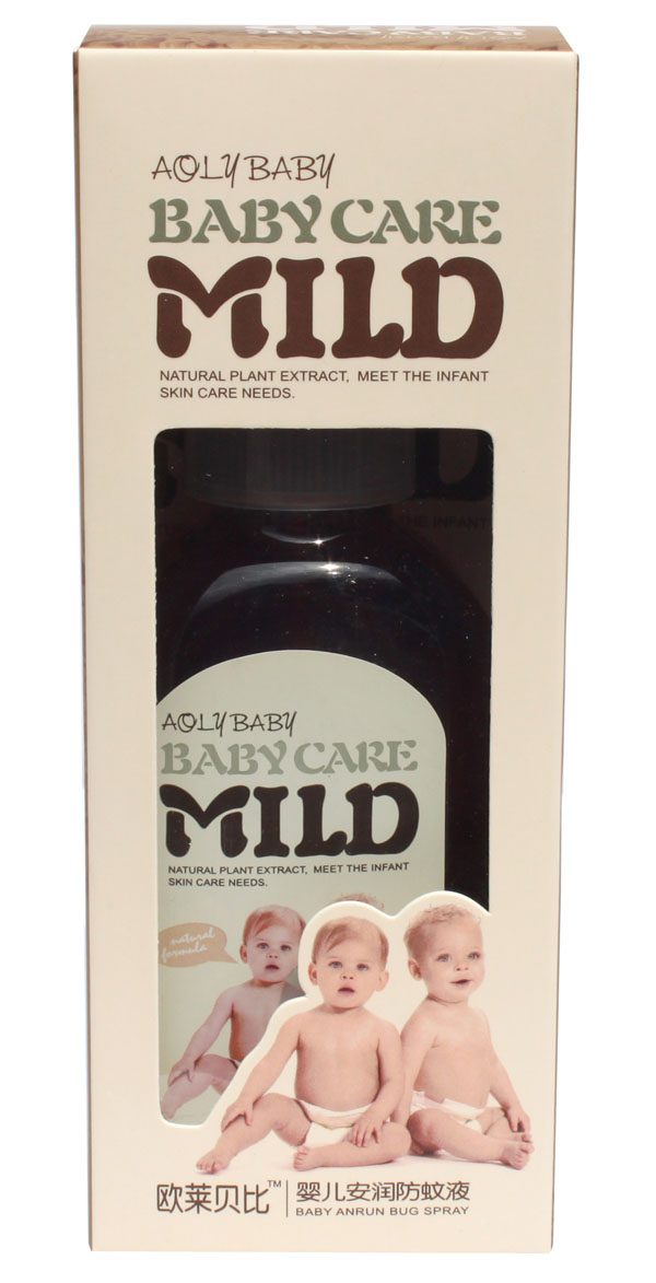  �W�Rؐ�ȋ냺��������Һ���b