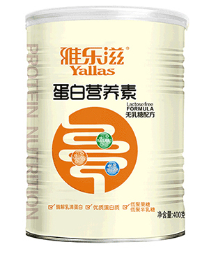 �Ř��̟o(w��)�����䷽���נI(y��ng)�B(y��ng)��