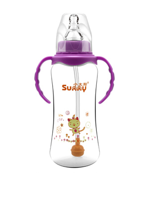  С̫ꖺ��J�ͷ�Û��PP��ƿ300ML