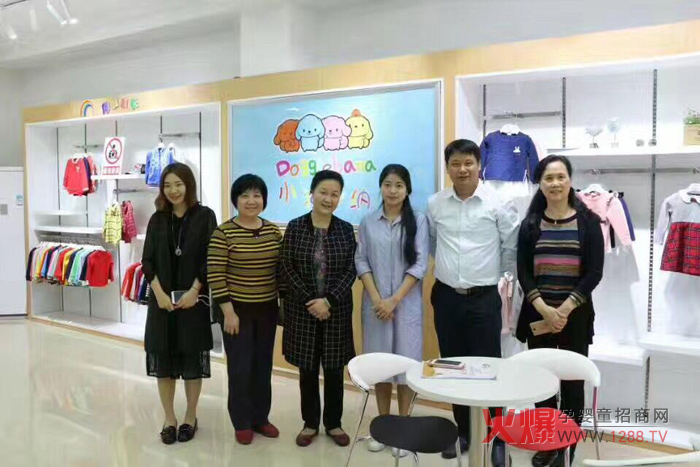 �V�|ʡ�Ћ�ͯ�f(xi��)������A���L�W�R��ͯ�������ָ��(d��o)