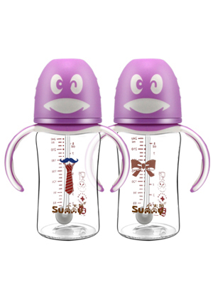  С̫�(y��ng)�ɐ�(��i)���Z���@������ƿ240ML