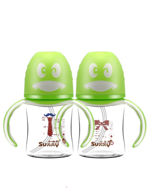  С̫�(y��ng)�ɐ�(��i)���Z���@������ƿ120ML