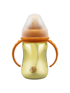  С̫�(y��ng)�n��(gu��)�M(j��n)�ڼ{���y��ƿ210ML