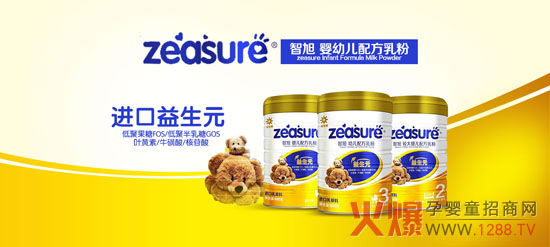 ���񳬽��b���׃��䷽��� �Ƿ��I�B(y��ng)����