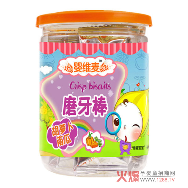 ����ĥ�����Ă�(g��)�ã��x���S�����׃�ĥ����