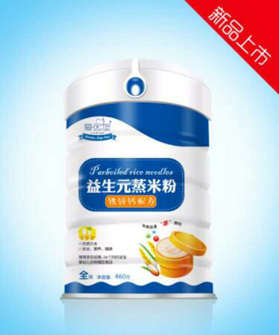 愛(ài)因堡益生元蒸米粉鈣鐵鋅.jpg 愛(ài)因堡益生元蒸米粉鈣鐵鋅.jpg