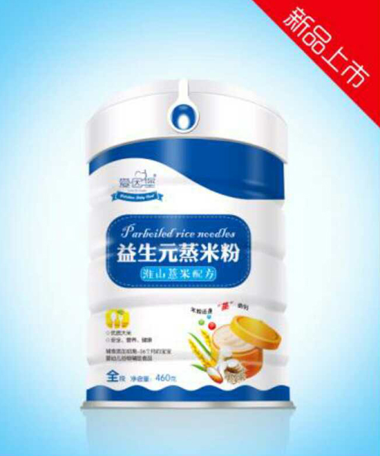 愛(ài)因堡益生菌蒸米粉淮山薏米.jpg 愛(ài)因堡益生菌蒸米粉淮山薏米.jpg