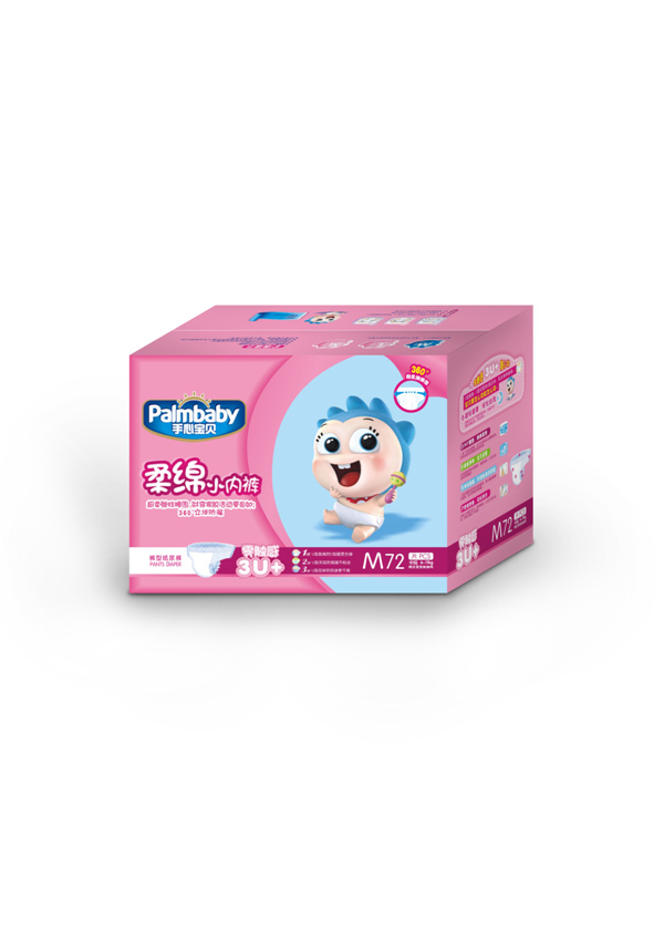 手心寶貝柔綿小內(nèi)褲紙尿褲.jpg 手心寶貝柔綿小內(nèi)褲紙尿褲.jpg