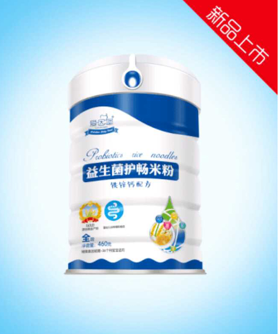 ��(f��)�� �����������o(h��)���}�F�\.jpg