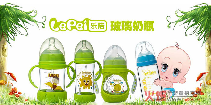 ��(l��)�㲣����ƿ �͸ߜز���ĥ�p