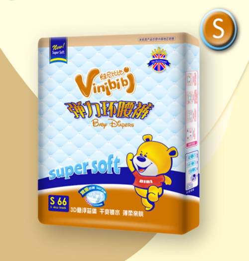  �S��ȱȑҸ�о�w������h(hu��n)��ѝ S�a