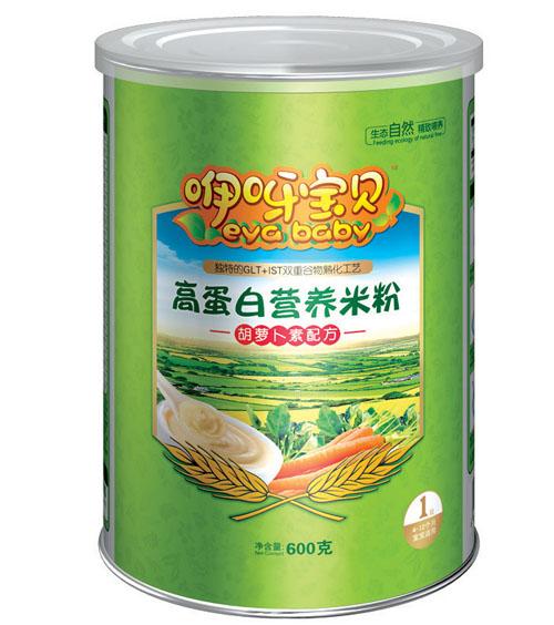  ��ѽ��ؐ���}���ظߵ��נI(y��ng)�B(y��ng)�׷� (t��ng)�b1��