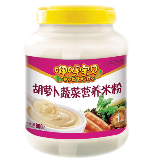  ��ѽ��ؐ�o(h��)�c�I(y��ng)�B(y��ng)�׷ۣ�Ͱ�b�ϼtɫ��1��