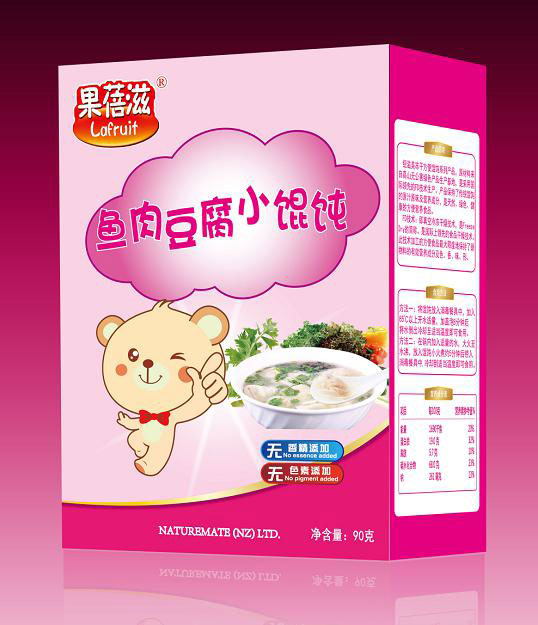    �������~�ⶹ��С�Q�