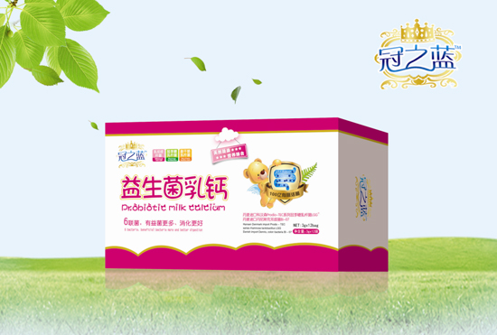 ��֮�{(l��n)���������}