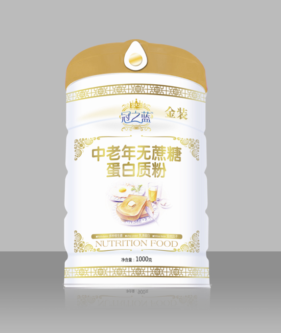 ��֮�{������o���ǵ����|(zh��)��