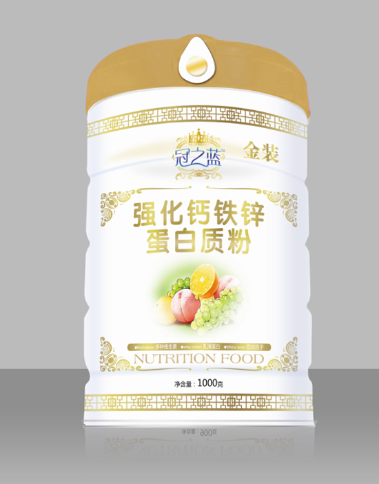   ��֮�{�����}�F�\�����|(zh��)��