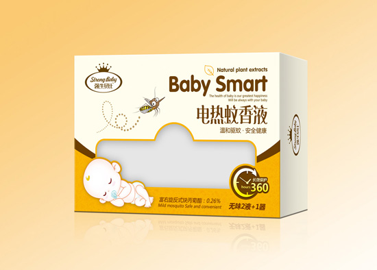 ��(qi��ng)ţؐ��늟�����Һ�M��