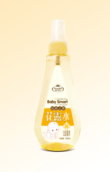   ��(qi��ng)ţؐ������ֹ�W��¶ˮ