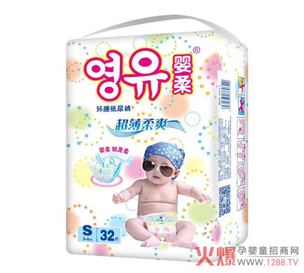 ���ጚ������ѝ��ô�������V