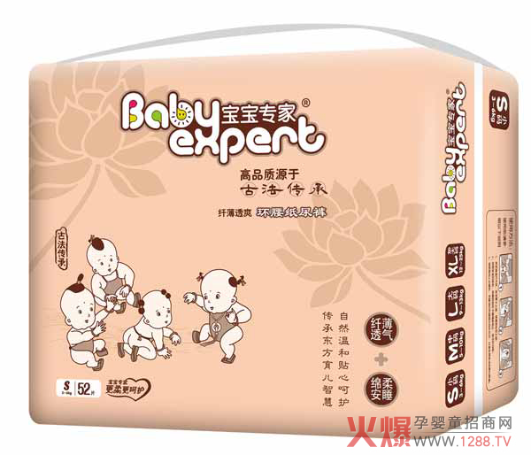 ������(zhu��n)�ҋ��׃�����ѝ������