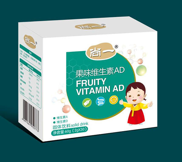 尚一果味維生素AD固體飲料.jpg 尚一果味維生素AD固體飲料.jpg